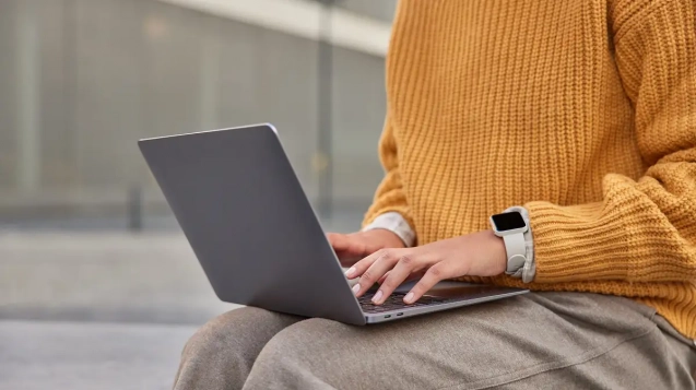 Portátiles reacondicionados 1