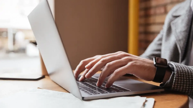 Portátiles reacondicionados 2