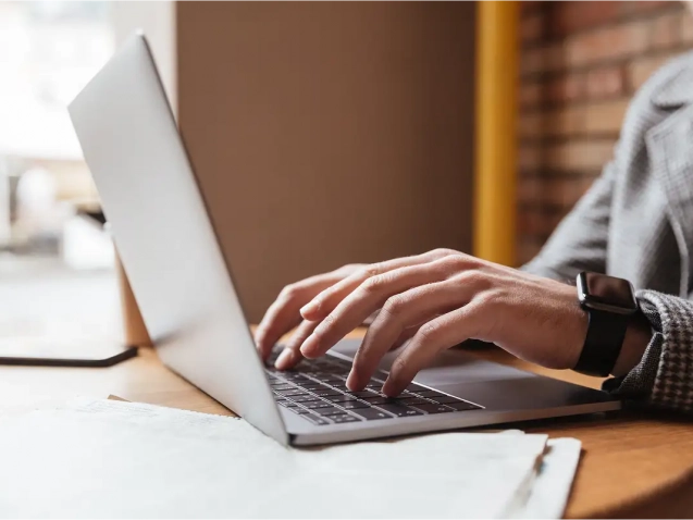 Portátiles reacondicionados 2