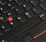 lenovo Thinkpad