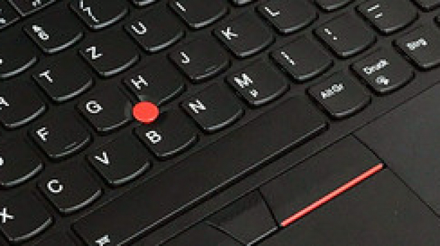 lenovo Thinkpad