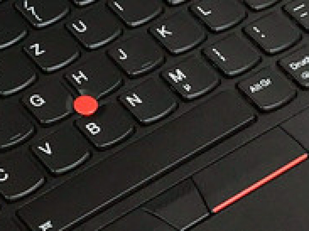 lenovo Thinkpad